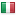 unima.org server is located in Italy